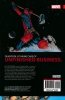 DESPICABLE DEADPOOL VOL 02 BUCKET LIST TP [9781302909956]